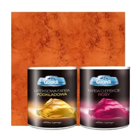 dekoracyjna-farba-o-efekcie-rosy-podklad-koniakowy-25l-guardi