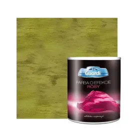 dekoracyjna-farba-o-efekcie-rosy-dojrzala-zielen-25l-guardi