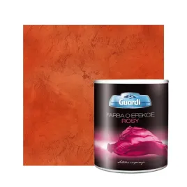 dekoracyjna-farba-o-efekcie-rosy-cegla-szlachetna-25l-guardi