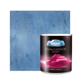 dekoracyjna-farba-o-efekcie-rosy-blekit-krolewski-25l-guardi