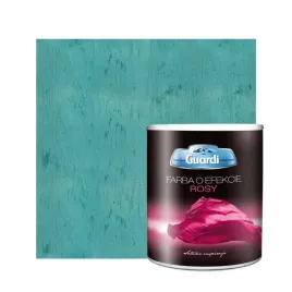 dekoracyjna-farba-o-efekcie-rosy-akwamaryna-25l-guardi