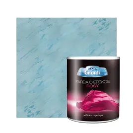 dekoracyjna-farba-o-efekcie-rosy-blekit-turkusowy-1l-guardi
