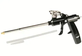 pistolet-do-pianki-montazowej-motive