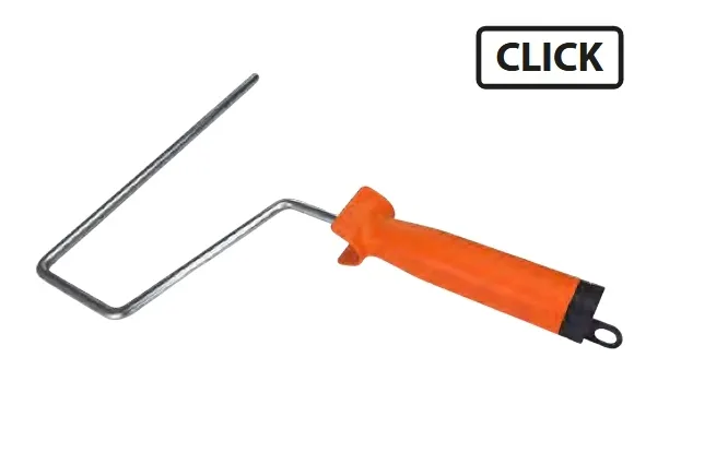 raczka-malarska-solid-maxi-18cm-fi-8mm-2k-pro-na-click-rodzaj-raczka-do-walka