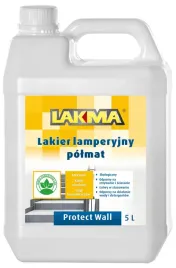 protect-wall-lakier-lamperyjny-bezbarwny-polmat-5l-lakma