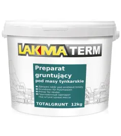 grunt-uniwersalny-bialy-totalgrunt-12kg-lakma