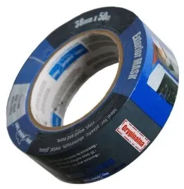tasma-zewnetrzna-48mm-x-50m-blue-dolphin