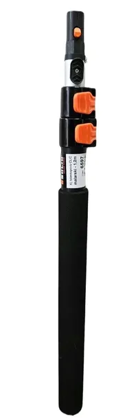 kij-malarski-teleskopowy-click-12m-solid-6597-szerokosc-walka-1-cm