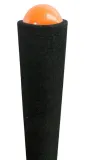 kij-malarski-teleskopowy-click-12m-solid-6597-material-poszycia-gabka