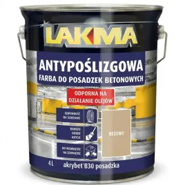 farba-do-posadzek-betonu-akrybet-b-30-bezowy-4l-lakma
