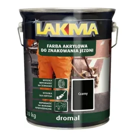 dromal-farba-do-znakowania-jezdni-czarny-30kg-lakma