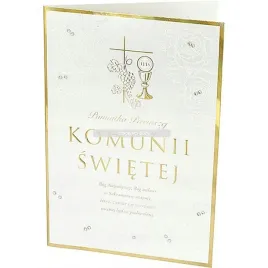 pamiatka-na-komunie-z-zyczeniami-kartka-komunijna-1780