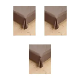3-szt-przescieradlo-150x250-cm-ciemnopiaskowe-bawelna-lyocell