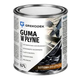 guma-w-plynie-07l-czarna-hydroizolacja-na-dach-blache-rynny-uszczelniacz