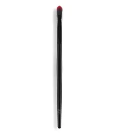 pedzel-do-makijazu-neo-make-up-syntetyczne-wlosie-plaski-do-korektora-03