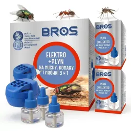 bros-elektro-owadobojczy-komary-muchy-mrowki-mole-elektrofumigator-3x-plyn