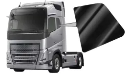 volvo-fh4-fh5-akcesoryjna-boczna-szyba-kabiny-komplet-plexi