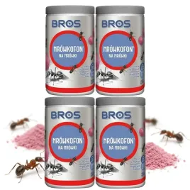 4x-preparat-proszek-trutka-na-mrowki-zwalcza-gniazda-bros-mrowkofon-250g