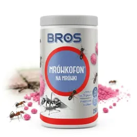 preparat-proszek-trutka-na-mrowki-zwalcza-gniazda-bros-mrowkofon-250g