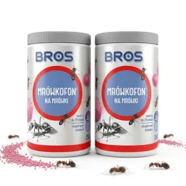 2x-preparat-proszek-trutka-na-mrowki-zwalcza-gniazda-bros-mrowkofon-250g