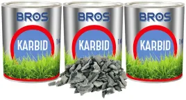 karbid-granulowany-odstraszacz-kretow-srodek-na-krety-mocny-3kg