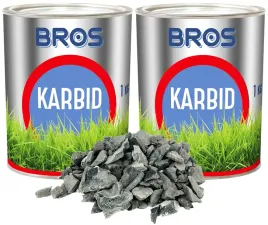 karbid-granulowany-odstraszacz-kretow-srodek-na-krety-mocny-2kg