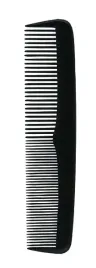 intervion-499821-meski-grzebien-do-wlosow