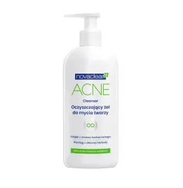 novaclear-acne-cleanser-oczyszczajacy-zel-do-mycia-twarzy-150-ml