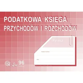 podatkowa-ksiega-przychodow-i-rozchodow-michalczy