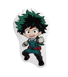 poduszka-chibi-my-hero-academia-midoriya-izuku
