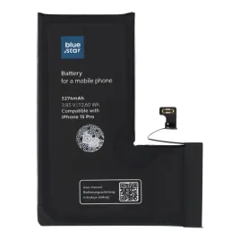 bateria-do-iphone-15-pro-3274-mah-blue-star-hq