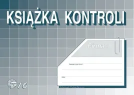 druk-ksiazka-kontroli-a5-p10