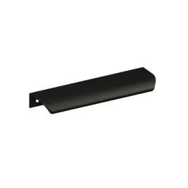 uchwyt-meblowy-krawedziowy-rejs-lentis-128-148mm-czarny-mat