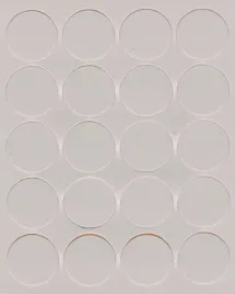 zaslepki-meblowe-samoprzylepne-abs-14mm-kaszmir-5981-bs-kronospan