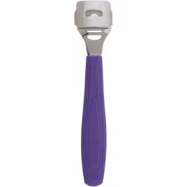 tarka-zdzierak-do-stop-inter-vion-aparat-do-pedicure