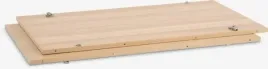blat-dodatkowy-100x55-cm-naturalny-dab-2-sztuki
