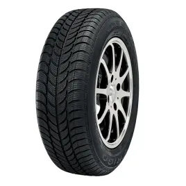 1x-debica-frigo-2-175-65r15-88t-xl