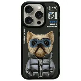 nimmy-futeral-coolandcute-2-0-dog-do-iphone-15-pro-czarny