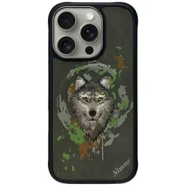 nimmy-futeral-wilk-kompatybilny-z-magsafe-do-iphone-16-pro-max-ciemno-szary