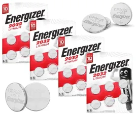 24x-bateria-litowa-energizer-cr2032-3v-pastylka-guzikowa-do-pilota-wagi