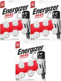 18x-bateria-litowa-energizer-cr2032-3v-pastylka-guzikowa-do-pilota-wagi