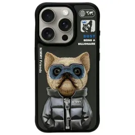 nimmy-futeral-coolandcute-2-0-dog-do-iphone-15-pro-max-czarny