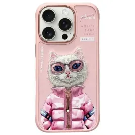 nimmy-futeral-coolandcute-2-0-cat-do-iphone-16-pro-max-rozowy