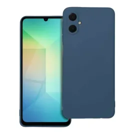 futeral-soft-do-samsung-a06-5g-ciemny-niebieski