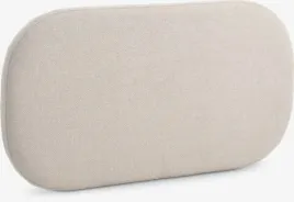 zaglowek-90x48-bezowy-tkanina-montaz-na-scianie