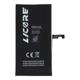 licore-bateria-do-iphone-15-plus-4383-mah
