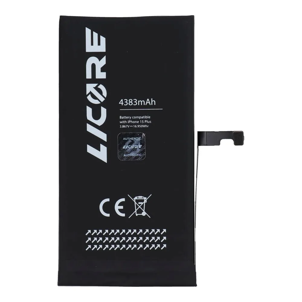 licore-bateria-do-iphone-15-plus-4383-mah-stan-nowy