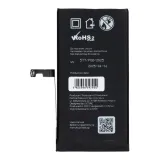 licore-bateria-do-iphone-15-plus-4383-mah-stan-nowy