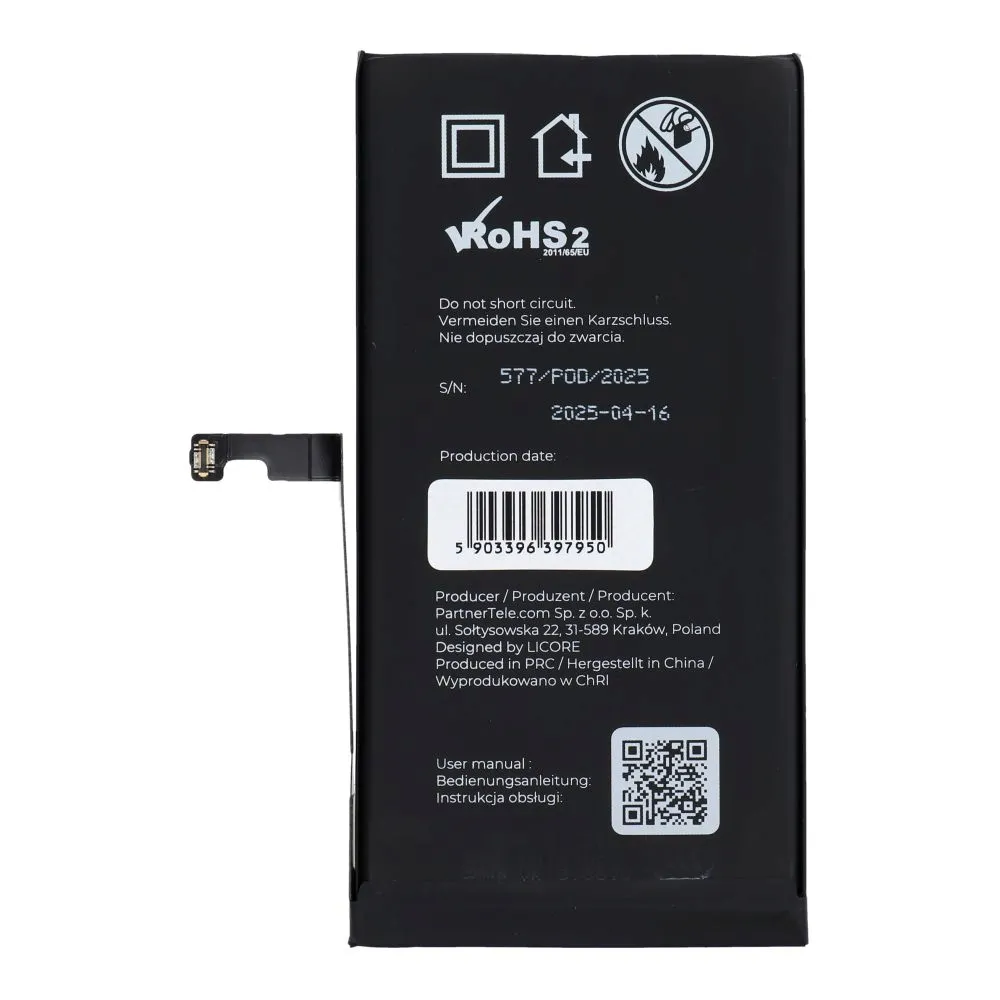 licore-bateria-do-iphone-15-plus-4383-mah