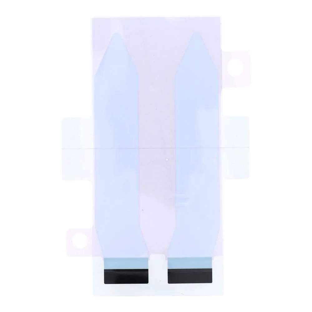 licore-bateria-do-iphone-15-plus-4383-mah-stan-nowy